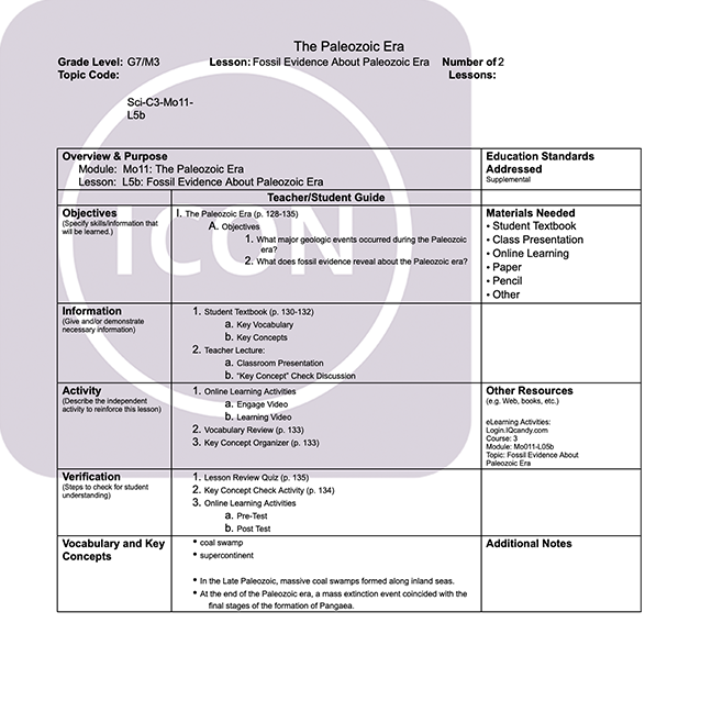 course-lp-2