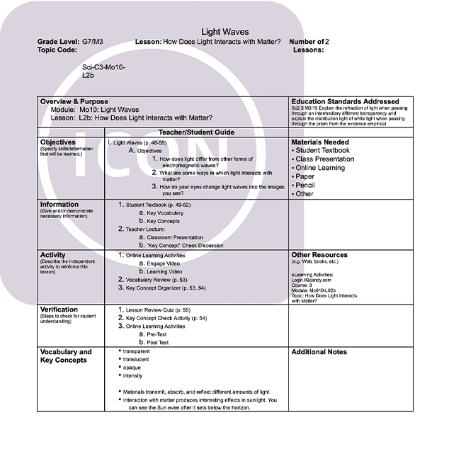 course-lp3