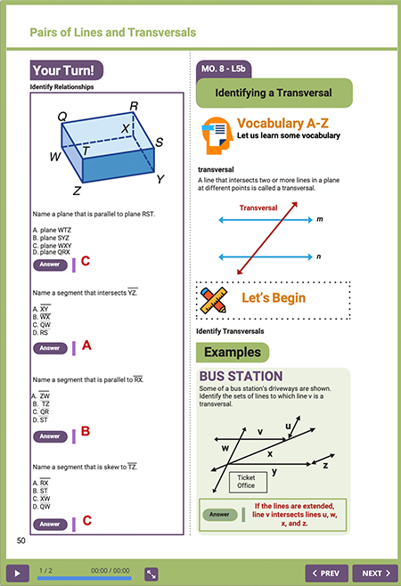 course-te-1