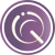 ICON-e1725414509270.png